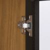 Miniatura produktu 8 z 11