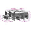 Miniatura produktu 17 z 17