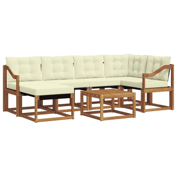 Wyświetlanie zdjęcia produktu 1 z 14