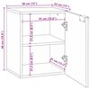 Miniatura produktu 12 z 12