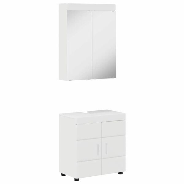 Wyświetlanie zdjęcia produktu 1 z 13