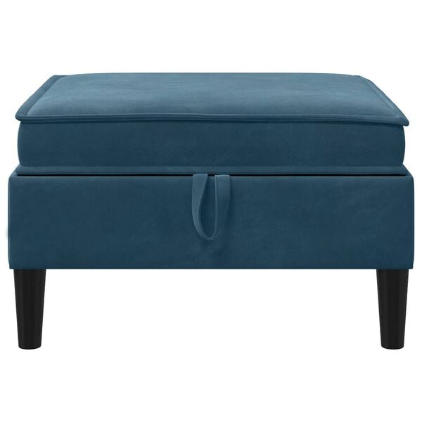 Wyświetlanie zdjęcia produktu 4 z 12