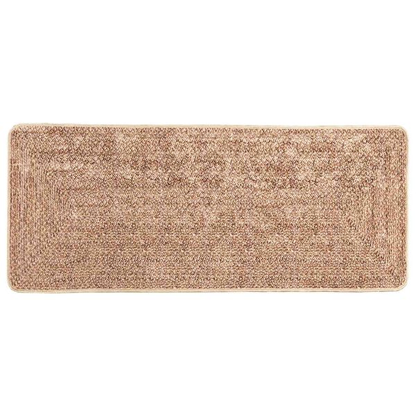 Wyświetlanie zdjęcia produktu 1 z 7