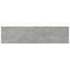 Miniatura produktu 6 z 9