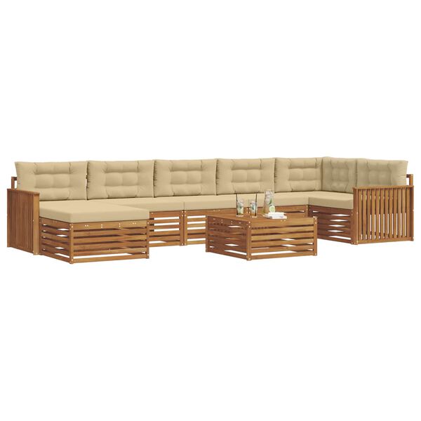 Wyświetlanie zdjęcia produktu 3 z 13