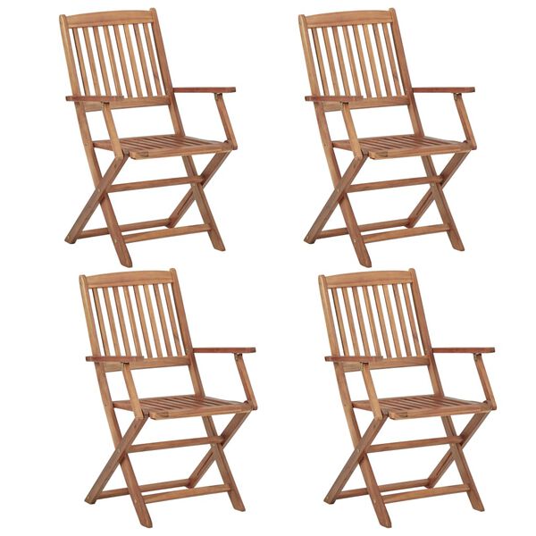 Wyświetlanie zdjęcia produktu 3 z 15