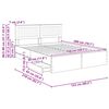 Miniatura produktu 14 z 14