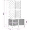 Miniatura produktu 8 z 8