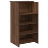 Brown_oak