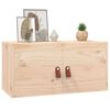 Miniatura produktu 8 z 11