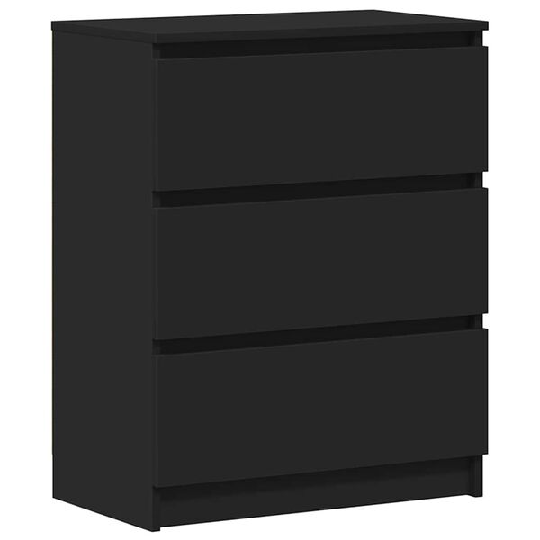 Wyświetlanie zdjęcia produktu 1 z 12