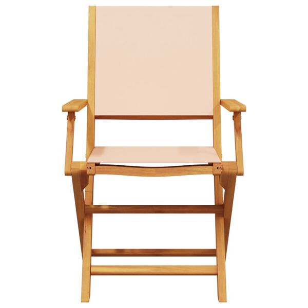 Wyświetlanie zdjęcia produktu 4 z 13