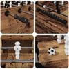 Miniatura produktu 8 z 11