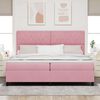 Miniatura produktu 3 z 12