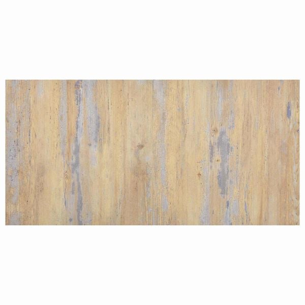 Wyświetlanie zdjęcia produktu 4 z 10