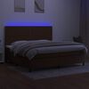 Miniatura produktu 4 z 16