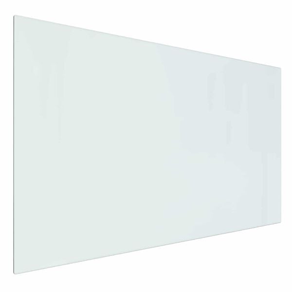 Wyświetlanie zdjęcia produktu 1 z 7