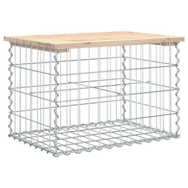 Wyświetlanie zdjęcia produktu 4 z 8