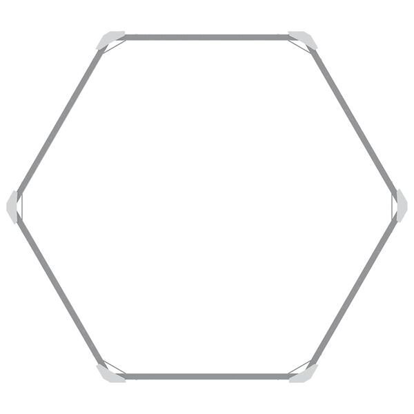 Wyświetlanie zdjęcia produktu 4 z 5