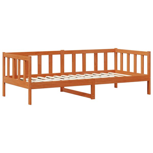 Wyświetlanie zdjęcia produktu 4 z 11