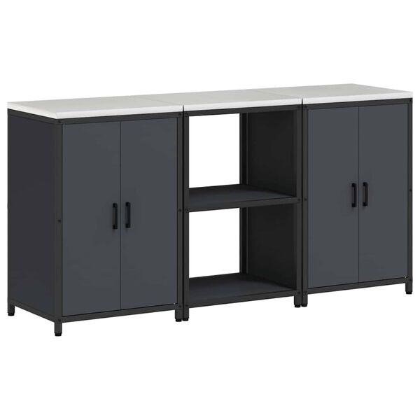 Wyświetlanie zdjęcia produktu 1 z 17