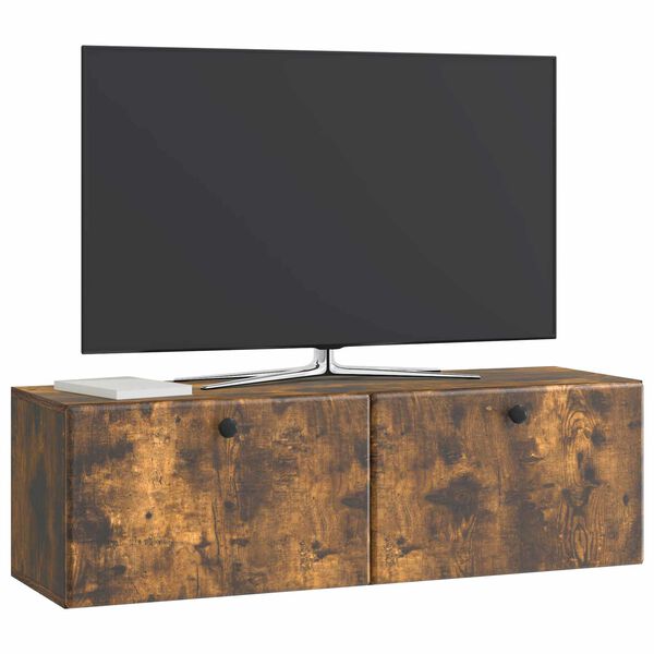 Wyświetlanie zdjęcia produktu 2 z 9