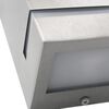 Miniatura produktu 6 z 6