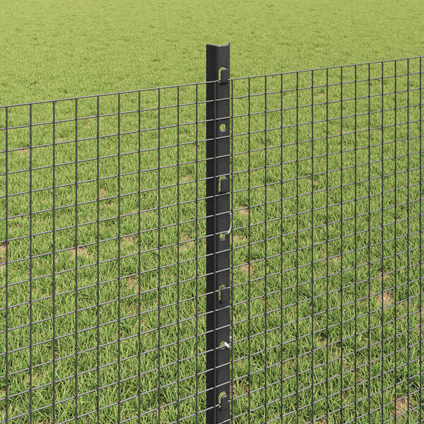 Wyświetlanie zdjęcia produktu 4 z 13