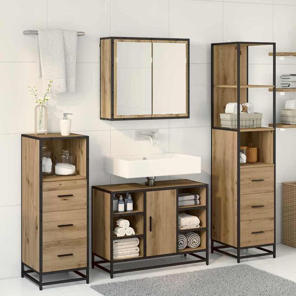 Wyświetlanie zdjęcia produktu 4 z 17