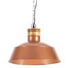 Copper