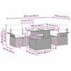 Miniatura produktu 11 z 16