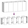 Miniatura produktu 6 z 9