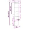 Miniatura produktu 12 z 13