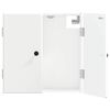 High_gloss_white
