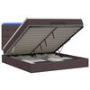 Dark_brown