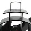 Miniatura produktu 6 z 8