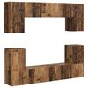 Old_wood