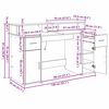 Miniatura produktu 14 z 14
