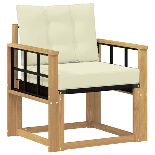 Wyświetlanie zdjęcia produktu 1 z 10