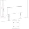 Miniatura produktu 5 z 8