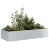 Galvanised_steel
