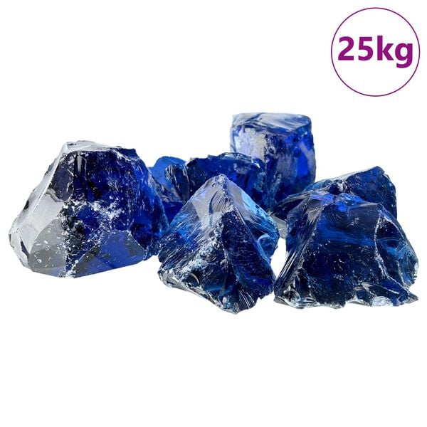 Wyświetlanie zdjęcia produktu 4 z 12