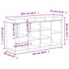 Miniatura produktu 10 z 10