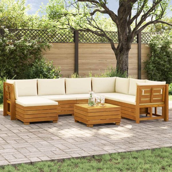 Wyświetlanie zdjęcia produktu 2 z 10