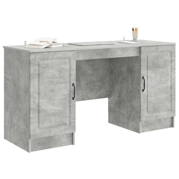 Wyświetlanie zdjęcia produktu 2 z 9