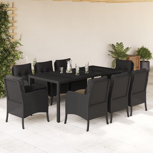 Wyświetlanie zdjęcia produktu 2 z 8