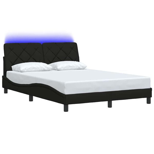 Wyświetlanie zdjęcia produktu 3 z 15