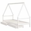 Miniatura produktu 4 z 10