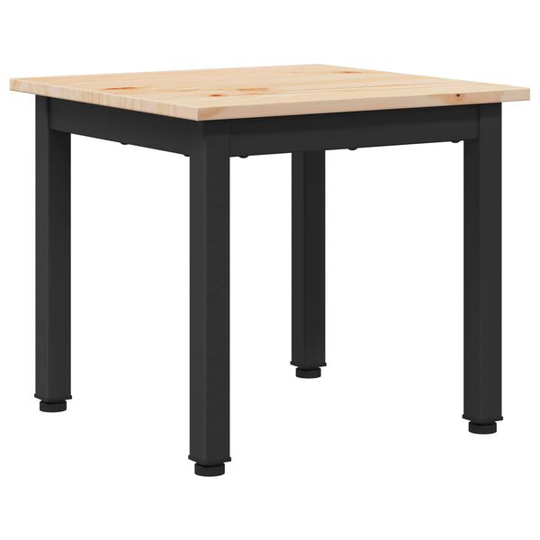 Wyświetlanie zdjęcia produktu 1 z 11