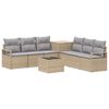Beige_and_light_grey
